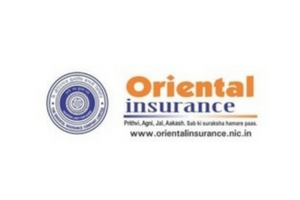 Oriental Health